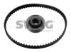 SWAG 85 93 1439 Timing Belt Kit